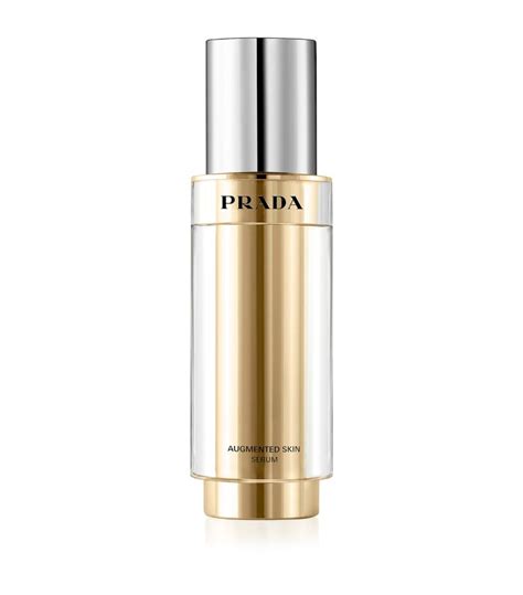 prada beauty skincare